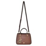 bolsa-de-mao-feminina-via-marte-marrom-b2-613-01-3-.jpg