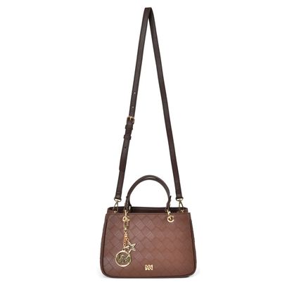 bolsa-de-mao-feminina-via-marte-marrom-b2-613-01-3-.jpg