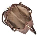 bolsa-de-mao-feminina-via-marte-marrom-b2-613-01-4-.jpg