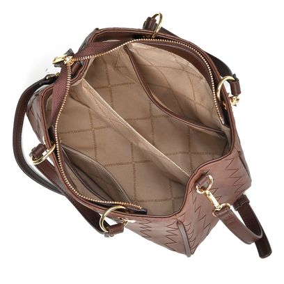 bolsa-de-mao-feminina-via-marte-marrom-b2-613-01-4-.jpg