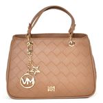 bolsa-de-mao-feminina-via-marte-bege-b2-613-01-1-.jpg