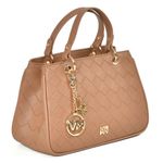 bolsa-de-mao-feminina-via-marte-bege-b2-613-01-2-.jpg