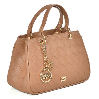 bolsa-de-mao-feminina-via-marte-bege-b2-613-01-2-.jpg