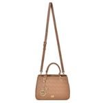 bolsa-de-mao-feminina-via-marte-bege-b2-613-01-3-.jpg