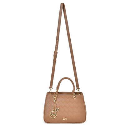 bolsa-de-mao-feminina-via-marte-bege-b2-613-01-3-.jpg