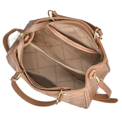 bolsa-de-mao-feminina-via-marte-bege-b2-613-01-4-.jpg
