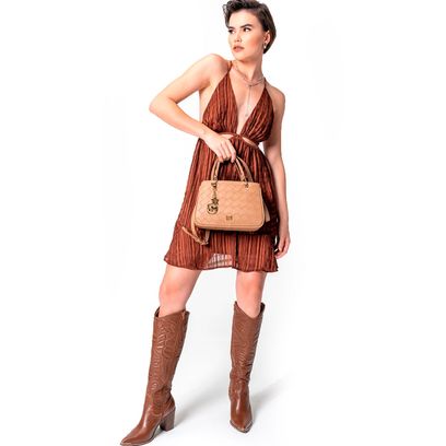bolsa-de-mao-feminina-via-marte-bege-b2-613-01-5-.jpg