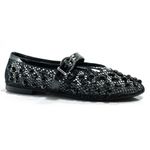 sapatilha-mary-jane-feminina-suzzara-preto-4366-11052-vz-1-.jpg