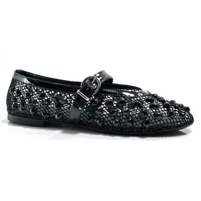 sapatilha-mary-jane-feminina-suzzara-preto-4366-11052-vz-1-.jpg