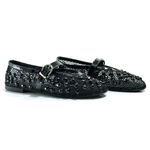 sapatilha-mary-jane-feminina-suzzara-preto-4366-11052-vz-2-.jpg