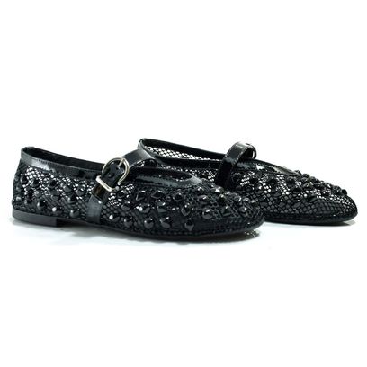 sapatilha-mary-jane-feminina-suzzara-preto-4366-11052-vz-2-.jpg
