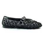 sapatilha-mary-jane-feminina-suzzara-preto-4366-11052-vz-3-.jpg
