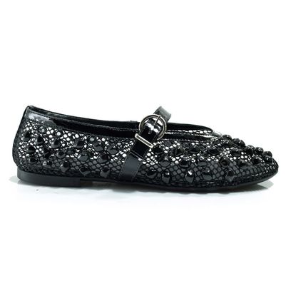 sapatilha-mary-jane-feminina-suzzara-preto-4366-11052-vz-3-.jpg