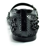 sapatilha-mary-jane-feminina-suzzara-preto-4366-11052-vz-4-.jpg