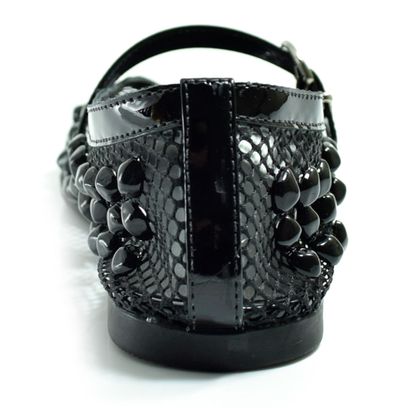 sapatilha-mary-jane-feminina-suzzara-preto-4366-11052-vz-4-.jpg