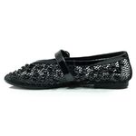 sapatilha-mary-jane-feminina-suzzara-preto-4366-11052-vz-5-.jpg
