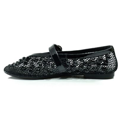 sapatilha-mary-jane-feminina-suzzara-preto-4366-11052-vz-5-.jpg