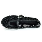 sapatilha-mary-jane-feminina-suzzara-preto-4366-11052-vz-6-.jpg