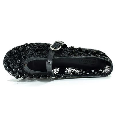 sapatilha-mary-jane-feminina-suzzara-preto-4366-11052-vz-6-.jpg