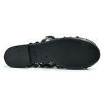 sapatilha-mary-jane-feminina-suzzara-preto-4366-11052-vz-7-.jpg