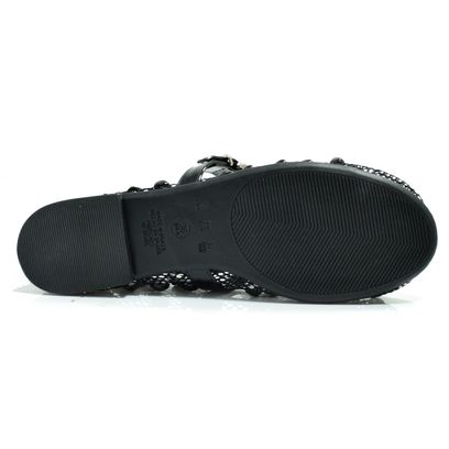sapatilha-mary-jane-feminina-suzzara-preto-4366-11052-vz-7-.jpg