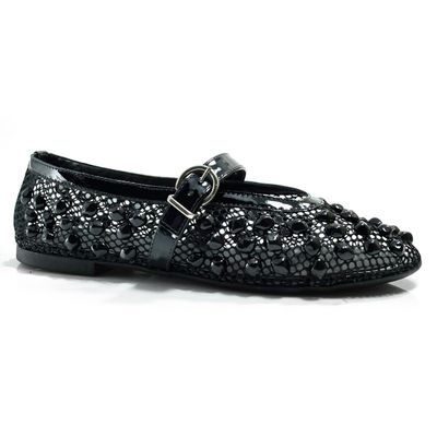 sapatilha-mary-jane-feminina-suzzara-preto-4366-11052-vz(1).jpg