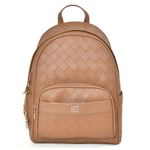 mochila-feminina-via-marte-marrom-b2-614-01-1-.jpg