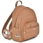 mochila-feminina-via-marte-marrom-b2-614-01-2-.jpg