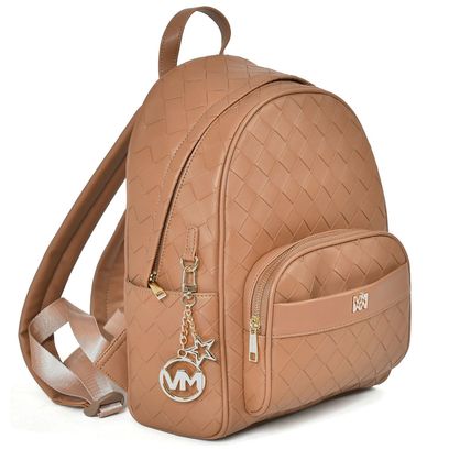 mochila-feminina-via-marte-marrom-b2-614-01-2-.jpg