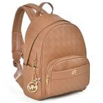 mochila-feminina-via-marte-marrom-b2-614-01-3-.jpg
