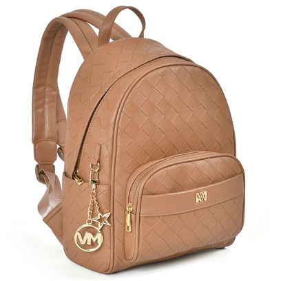 mochila-feminina-via-marte-marrom-b2-614-01-3-.jpg