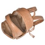 mochila-feminina-via-marte-marrom-b2-614-01-4-.jpg