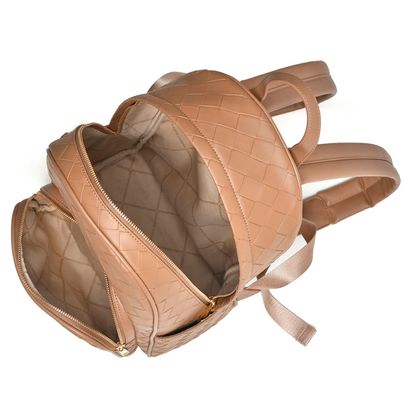 mochila-feminina-via-marte-marrom-b2-614-01-4-.jpg