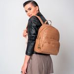 mochila-feminina-via-marte-marrom-b2-614-01-5-.jpg
