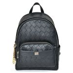 mochila-feminina-via-marte-preto-b2-614-01-1-.jpg