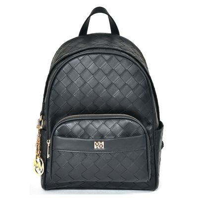mochila-feminina-via-marte-preto-b2-614-01(1).jpg