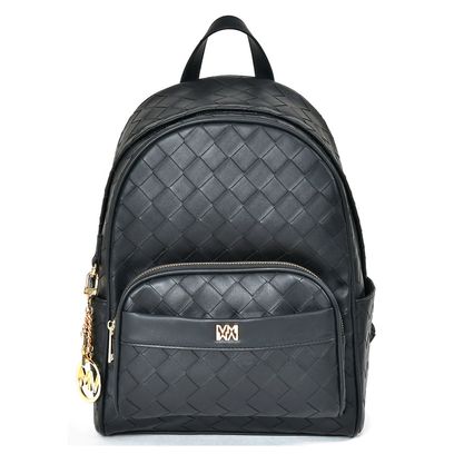mochila-feminina-via-marte-preto-b2-614-01-1-.jpg
