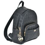 mochila-feminina-via-marte-preto-b2-614-01-2-.jpg