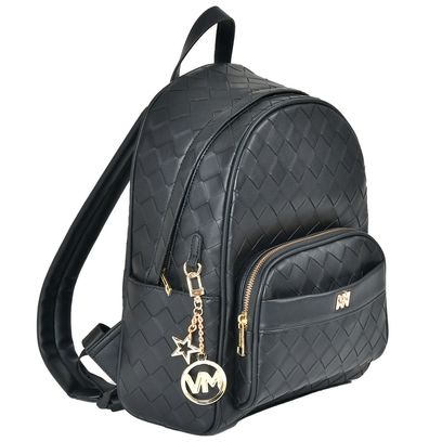 mochila-feminina-via-marte-preto-b2-614-01-2-.jpg