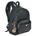 mochila-feminina-via-marte-preto-b2-614-01-3-.jpg