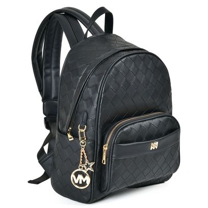 mochila-feminina-via-marte-preto-b2-614-01-3-.jpg