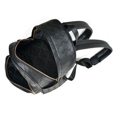 mochila-feminina-via-marte-preto-b2-614-01-4-.jpg