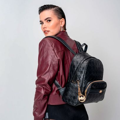 mochila-feminina-via-marte-preto-b2-614-01-5-.jpg