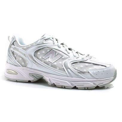 tenis-unissex-new-balance-u530-branco-u530-1-.jpg