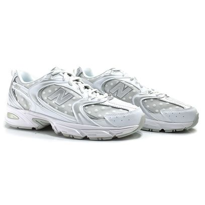 tenis-unissex-new-balance-u530-branco-u530-2-.jpg