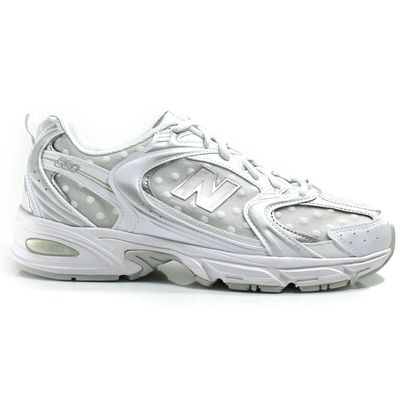 tenis-unissex-new-balance-u530-branco-u530-3-.jpg