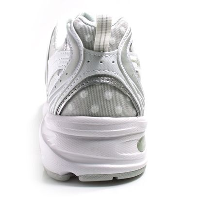 tenis-unissex-new-balance-u530-branco-u530-4-.jpg