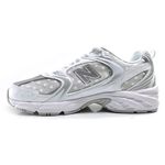 tenis-unissex-new-balance-u530-branco-u530-5-.jpg
