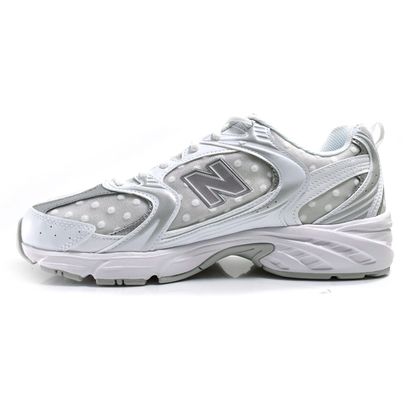 tenis-unissex-new-balance-u530-branco-u530-5-.jpg