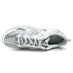 tenis-unissex-new-balance-u530-branco-u530-6-.jpg